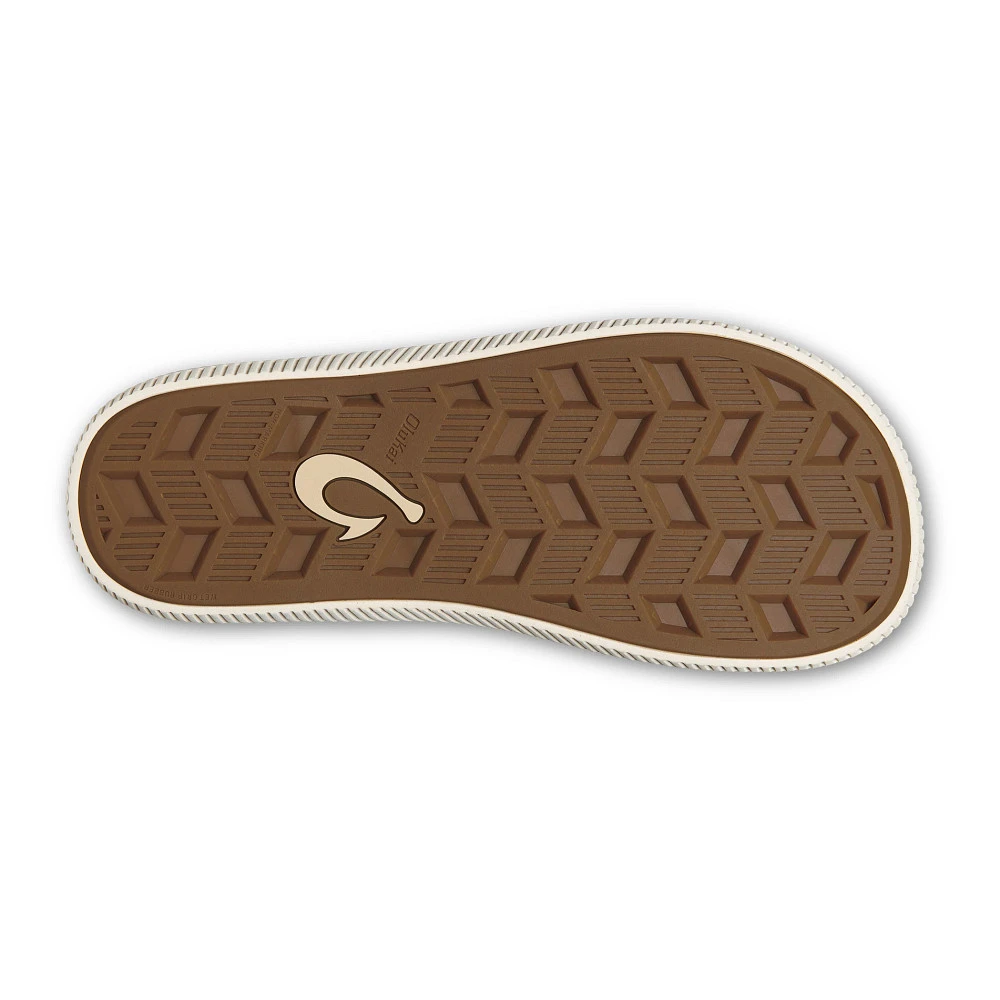 Men's OluKai Ulele 11 Men's OluKai Ulele - Image 11