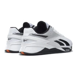 Men's Reebok Nano X3 -BROOKS Shoes Shop hfueti7raf