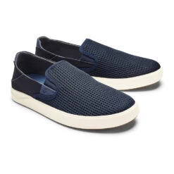 Men's OluKai Laeahi -BROOKS Shoes Shop hgegx93sqk