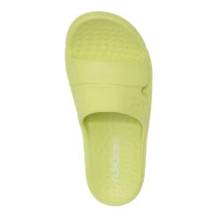 Women's Ryka Restore Slide -BROOKS Shoes Shop hgyynjitbo