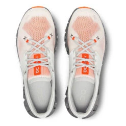 Men's On Cloud X 3 -BROOKS Shoes Shop hhfqtdymie