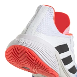 Men's Adidas Barricade -BROOKS Shoes Shop hhg0oprq16