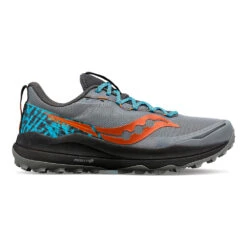 Men's Saucony Xodus Ultra 2 35 Men's Saucony Xodus Ultra 2 -BROOKS Shoes Shop hhouqedfvk