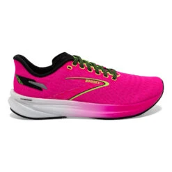 Women's Brooks Hyperion -BROOKS Shoes Shop hhr4mixdqy