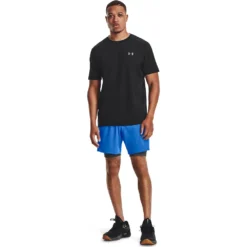 Men's Under Armour HeatGear Compression Shorts -BROOKS Shoes Shop hhxdyaz0vq