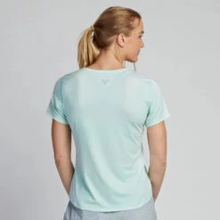 Women's Korsa Training Day Short Sleeve 2.0 -BROOKS Shoes Shop hi7vg2cfpk