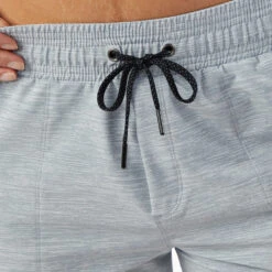 Women's Korsa Challenge 5" Short 23 Women's Korsa Challenge 5" Short -BROOKS Shoes Shop hi80pvrels