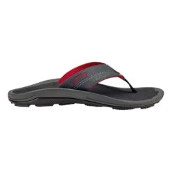 Men's OluKai Kipi -BROOKS Shoes Shop hicgljapqt