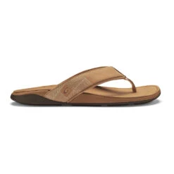 Men's OluKai Tuahine 24 Men's OluKai Tuahine -BROOKS Shoes Shop himwibj4dh