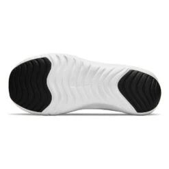 Kids Nike Nike Flex Plus -BROOKS Shoes Shop hio1hssaoo