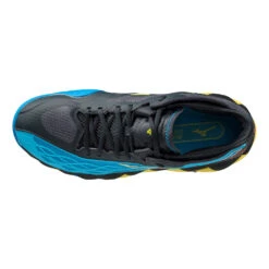 Men's Mizuno Wave Enforce Tour AC 7 Men's Mizuno Wave Enforce Tour AC -BROOKS Shoes Shop hioperynne