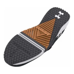 Men's Under Armour TriBase Vital -BROOKS Shoes Shop hiv795v6md