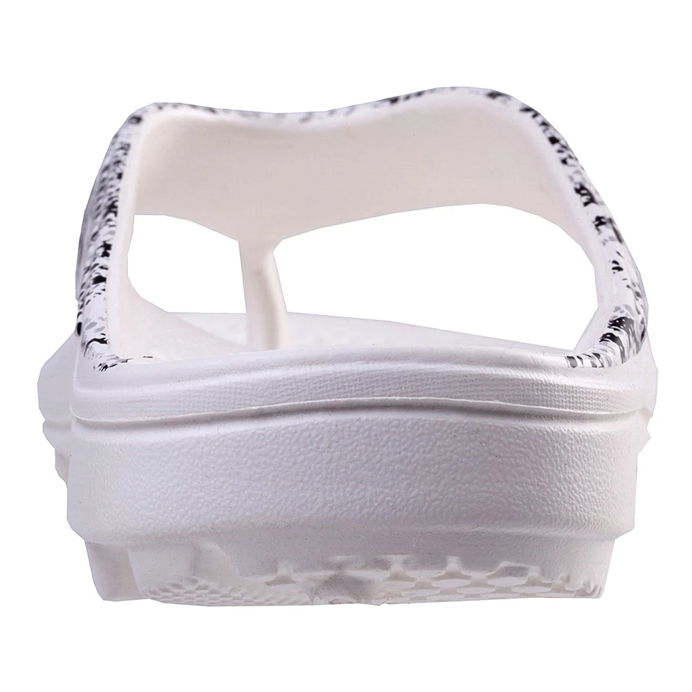 Women's Spenco Fusion 2 Safari 6 Women's Spenco Fusion 2 Safari - Image 6