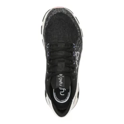 Women's Ryka Devotion X -BROOKS Shoes Shop hjj3ji0rvp