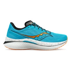 Men's Saucony Endorphin Speed 3 35 Men's Saucony Endorphin Speed 3 -BROOKS Shoes Shop hjs2v8h5ia