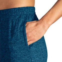 Women's Brooks Luxe Jogger 12 Women's Brooks Luxe Jogger -BROOKS Shoes Shop hkdigjwmlg