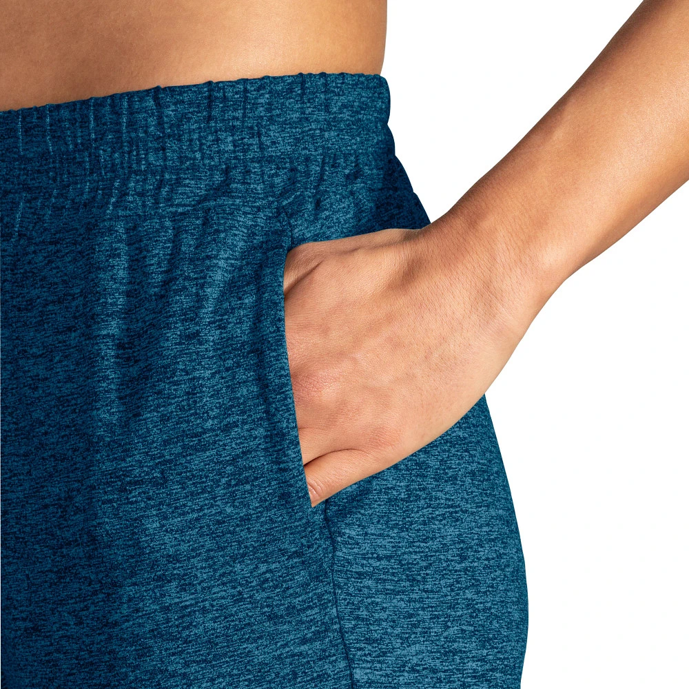 Women's Brooks Luxe Jogger 3 Women's Brooks Luxe Jogger - Image 3