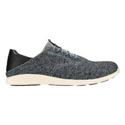 Men's OluKai Alapa Li 27 Men's OluKai Alapa Li -BROOKS Shoes Shop hkierofkvf