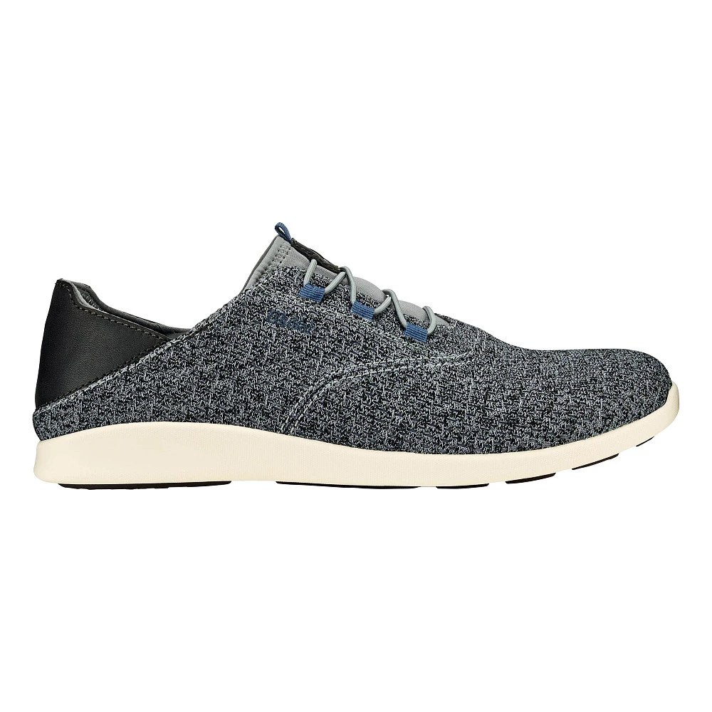 Men's OluKai Alapa Li 10 Men's OluKai Alapa Li - Image 10