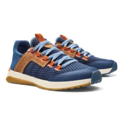 Women's OluKai Wailuku -BROOKS Shoes Shop hkoyogz4ua