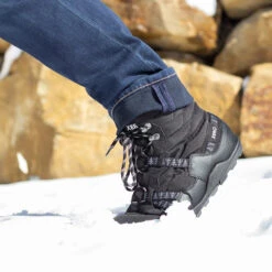 Men's Xero Shoes Alpine Hiking Boot -BROOKS Shoes Shop hl3peok181