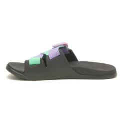 Women's Chaco Chillos Slide -BROOKS Shoes Shop hl8waxw6pe