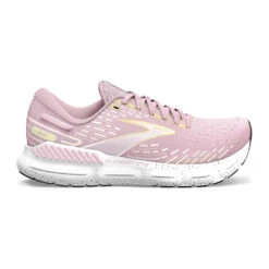 Women's Brooks Glycerin GTS 20 -BROOKS Shoes Shop hlfms0ganp