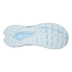 Women's HOKA Mach 5 -BROOKS Shoes Shop hlfqqhniep