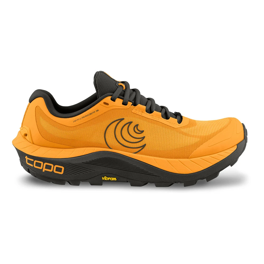 Men's Topo Athletic MTN Racer 3 1 Men's Topo Athletic MTN Racer 3