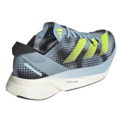Men's Adidas Adizero Adios Pro 3 -BROOKS Shoes Shop hliysfhjyz