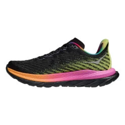 Men's HOKA Mach 5 -BROOKS Shoes Shop hlsbauptxs