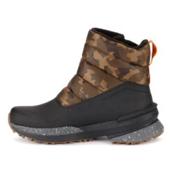 Men's Spyder Hyland 34 Men's Spyder Hyland -BROOKS Shoes Shop hlsbko2wu9