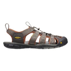 Men's Keen Clearwater CNX 18 Men's Keen Clearwater CNX -BROOKS Shoes Shop hlyxy85uod