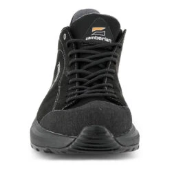 Men's Zamberlan Free Blast GTX Hiking Shoe -BROOKS Shoes Shop hm7u4rxvl8