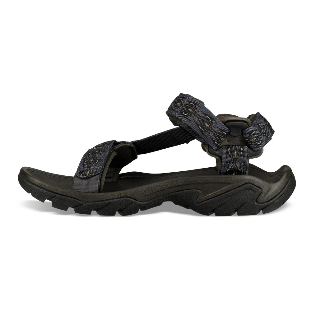 Men's Teva Terra Fi 5 Universal 2 Men's Teva Terra Fi 5 Universal - Image 2