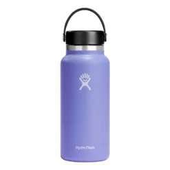 Hydro Flask 32 Ounce Wide Mouth Bottle -BROOKS Shoes Shop hmg2xn26cv