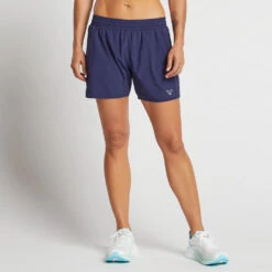 Women's Korsa High Five Pocket 5" Short 2.0 27 Women's Korsa High Five Pocket 5" Short 2.0 -BROOKS Shoes Shop hmhbsz5v1t