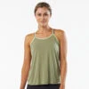 Women's Korsa Tempo Tank