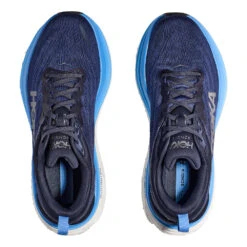 Men's HOKA Bondi 8 34 Men's HOKA Bondi 8 -BROOKS Shoes Shop hmwvggwwdx