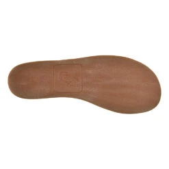 Men's OluKai Moloa Hulu 11 Men's OluKai Moloa Hulu -BROOKS Shoes Shop hn30k3k03f