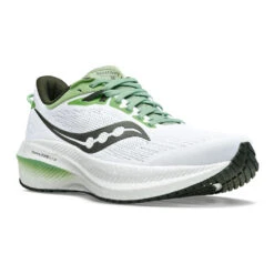 Men's Saucony Triumph 21 -BROOKS Shoes Shop hn4kkroxnt