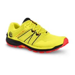 Men's Topo Athletic Runventure 4 29 Men's Topo Athletic Runventure 4 -BROOKS Shoes Shop hnantnjkua