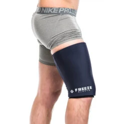 Freeze Sleeve Large 9 Freeze Sleeve Large -BROOKS Shoes Shop hnd2v7sdvw