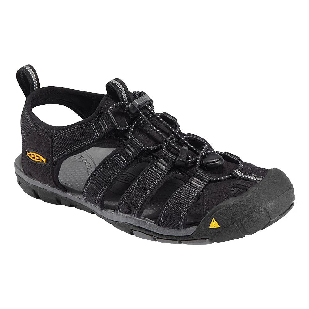 Men's Keen Clearwater CNX 6 Men's Keen Clearwater CNX - Image 6