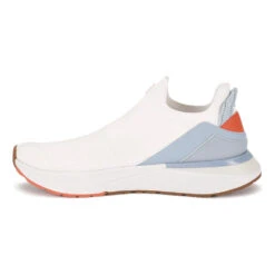 BROOKS Shoes Shop -BROOKS Shoes Shop hnijgm4ddi