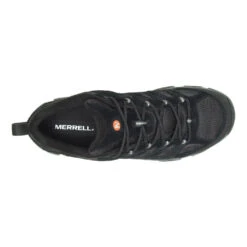 Men's Merrell Moab 3 Waterproof -BROOKS Shoes Shop hnofsveizx