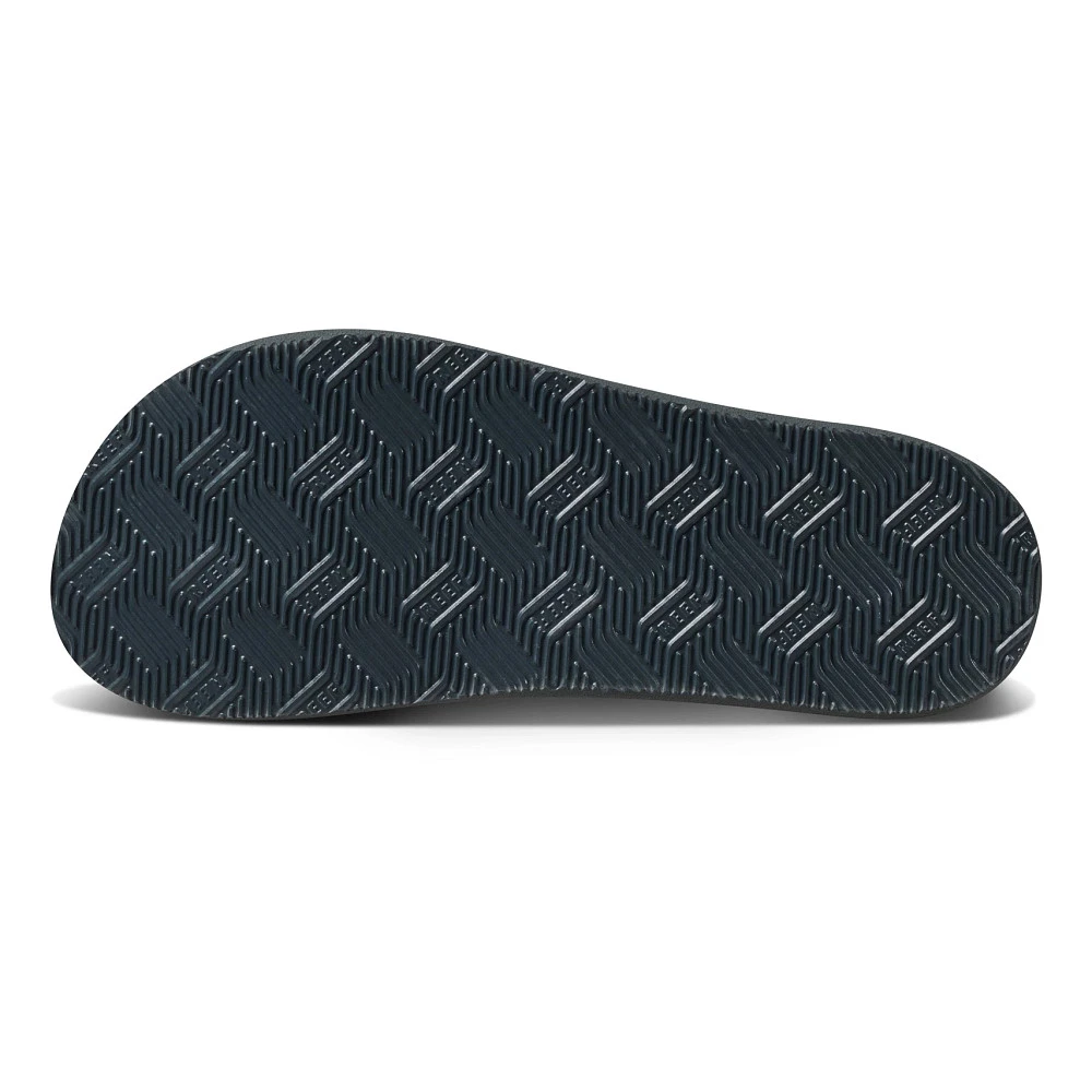 Men's Reef Cushion Dawn 7 Men's Reef Cushion Dawn - Image 7