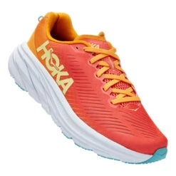 Women's HOKA Rincon 3 -BROOKS Shoes Shop hog0s88jjn