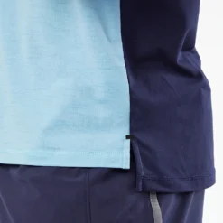 Men's Korsa Amplify Sleeveless 2.0 -BROOKS Shoes Shop hornbxcgqs