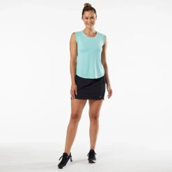 Women's Korsa UltraLuxe Sleeveless 2.0 -BROOKS Shoes Shop hoxgmxkdeq